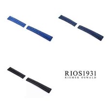 RIOS1931 Continental -