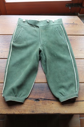 Fineleders schöne vintage - schöne,