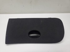 Peugeot 206 - Handschuhfach Ablagefach Staufach 96415289ZK (25)