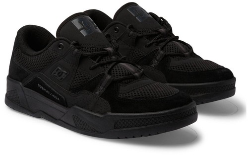 Shoes construct herren - construct, |