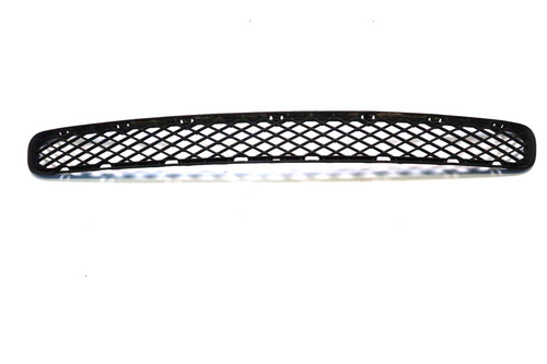 Bmw e83 lci modellpflege - bmw, x3
