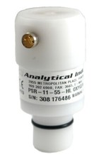 Analytical Industries