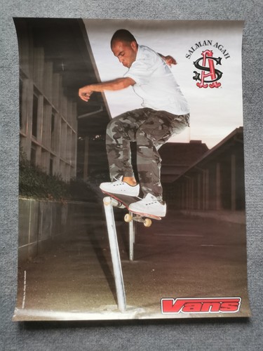 Vans shoes salman - shoes,