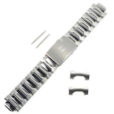 Titanium bracelet Tissot