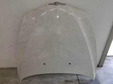 60574491 motorhaube für ALFA