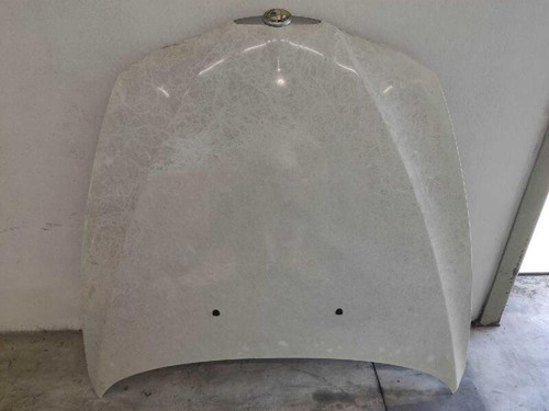 60574491 motorhaube für alfa - 60574491,
