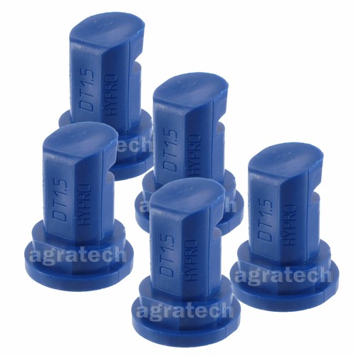 Hypro deflectip düse 5 - hypro,
