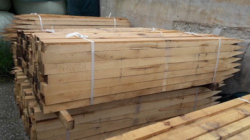 Eichenbalken bretter und - eichenbalken,,