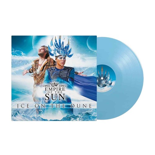 Empire the sun - sun, /