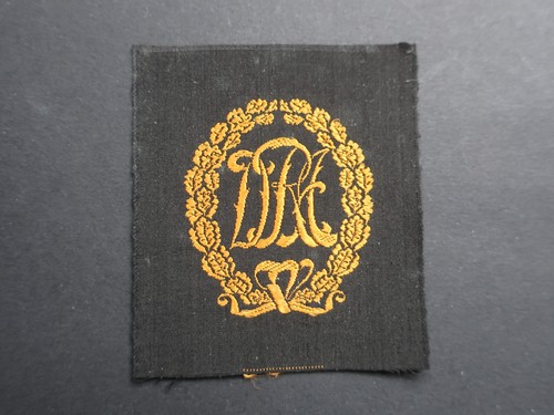 Seltenes original deutsches - original,