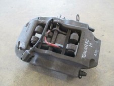 BREMBO Bremssattel hinten links Audi Q7 4L VW Touareg PORSCHE Cayenne Sattel