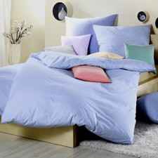 Lorena Maco Batist Bettwäsche