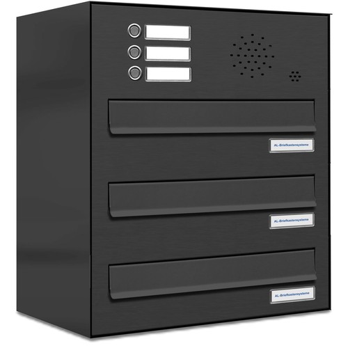 3er premium zaun durchwurf - zaun,