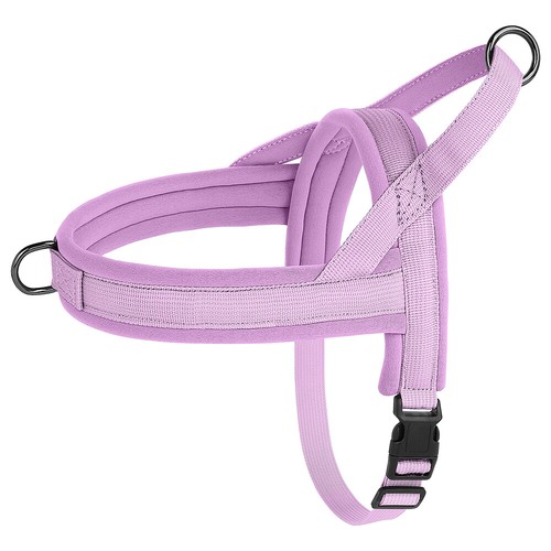 Hundegeschirr geschirr nylon - geschirr,