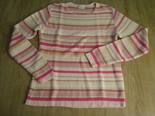 Damen Mädchen Pullover Shirt