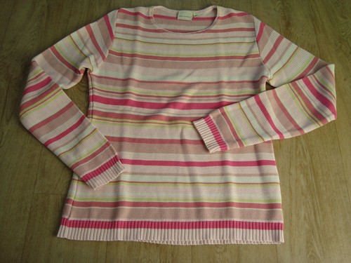 Damen mädchen pullover shirt - damen,