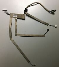 Fujitsu Lifebook T902 Webcam