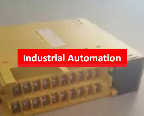 1pc new fanuc - 1pc, a03b-0807-c053