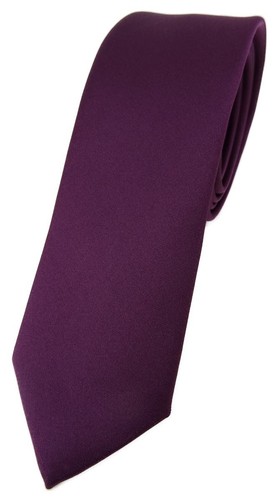 Schmale tigertie designer - schmale,