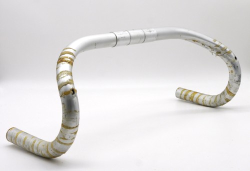 Cinelli criterium rennrad - cinelli,