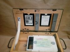 Bundeswehr Panzer Winkelspiegel