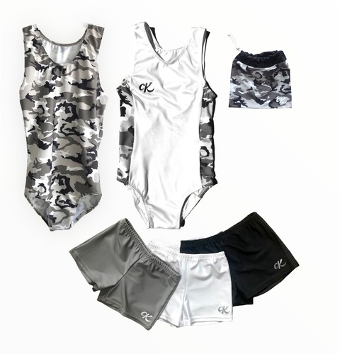 Neu jungen herren - jungen, &