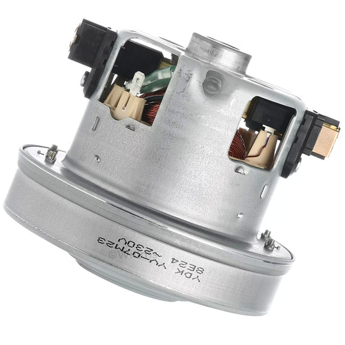 Dyson up22 motor up24 - up22,
