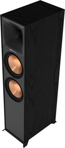 Klipsch 800f - r-800f, |