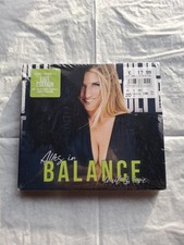 Beatrice Egli - Alles in