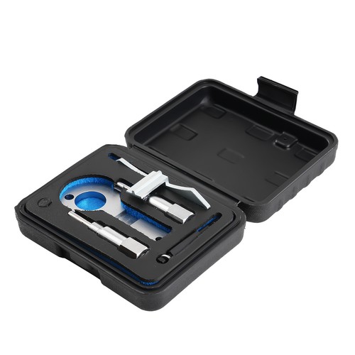 Arretierung set for - set,