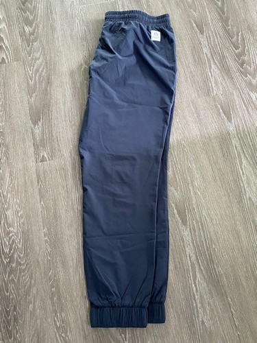 Wanderhose outdoorhose - wanderhose,