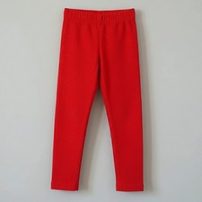 ​✨ Glitzer Leggings Gr. 98