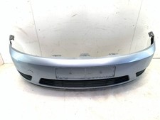 Ford fiesta - ford,