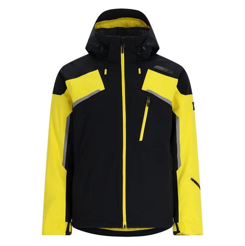 Spyder leader skijacke - leader,