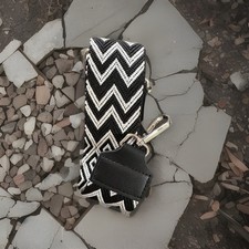 TASCHENRIEMEN RIEMEN WECHSELRIEMEN TASCHENGURT GURT SCHULTERGURT LEDER NEU  (12)