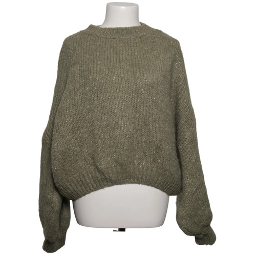Amika strickpullover - amika,,