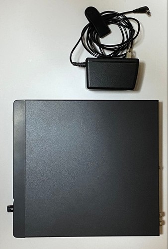 Roland sound canvas - roland,