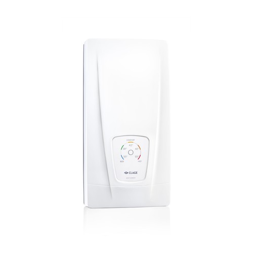 Clage dcx next - clage,