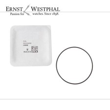 Original ROLEX Dichtung für