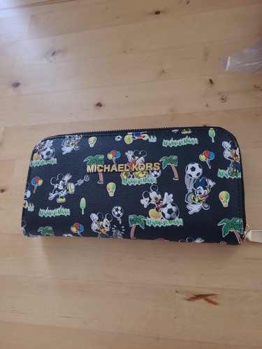 Michael kors geldbörse - kors-,
