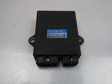 Steuergerät cdi 3yf 82305 - steuergerät, 3yf-82305-00