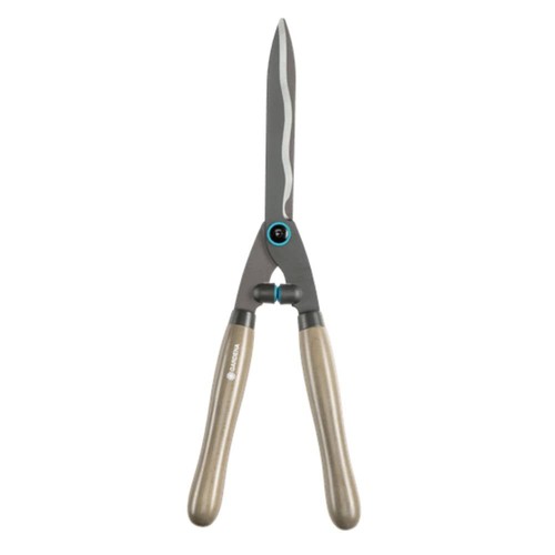 Gardena hand heckenschere - hand,