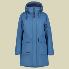 Icepeak Alpena Women 53032