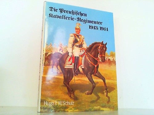 Die preußischen - die,