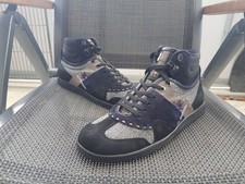 La Martina Herrenschuhe Gr.42