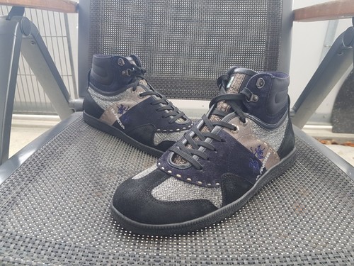 Martina herrenschuhe 42 - martina,