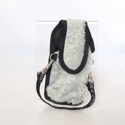 Nici handytasche unisex - nici,,