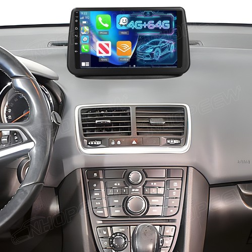 64gb carplay android - carplay,