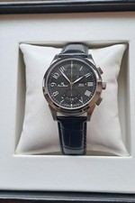 Jean Marcel Astrum 160.266