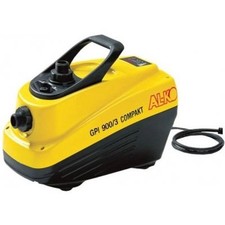 AL-KO GPI 900/3 compakt